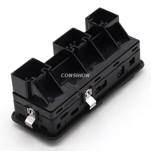 Yud501570pvj Window Switch для Range Rover Sport LR3