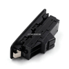 8482097201 Window Switch для Daihatsu Sirion / Terios