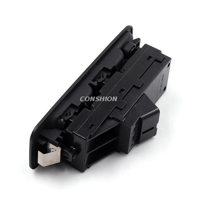 8482097201 Window Switch для Daihatsu Sirion / Terios