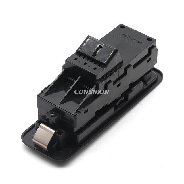 8482097210030 Window Switch для Daihatsu Mira