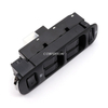 3799060GB15ES Window Switch для Suzuki