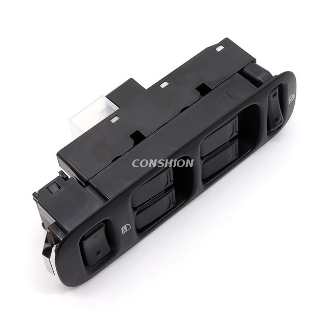 3799060GB15ES Window Switch для Suzuki