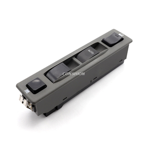 3799056B00 Window Switch для Suzuki Sidekick Vitara