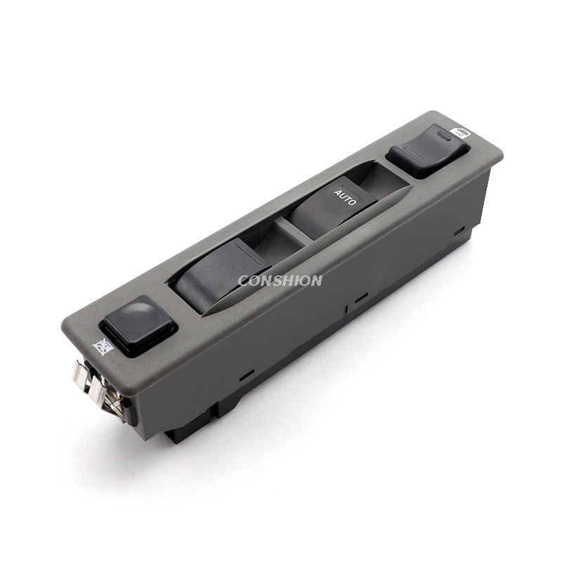 3799056B00 Window Switch для Suzuki Sidekick Vitara