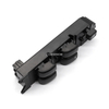 MR732116 Window Switch для Mitsubishi L200 Triton Storm