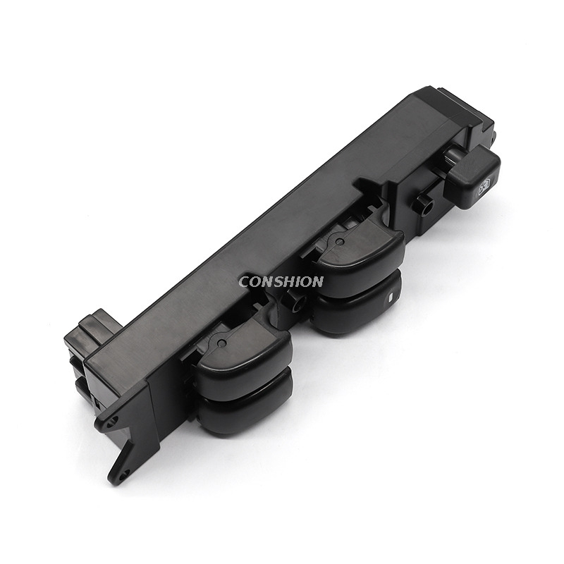 MR732116 Window Switch для Mitsubishi L200 Triton Storm
