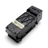 35750SDAM12 Window Switch для Honda