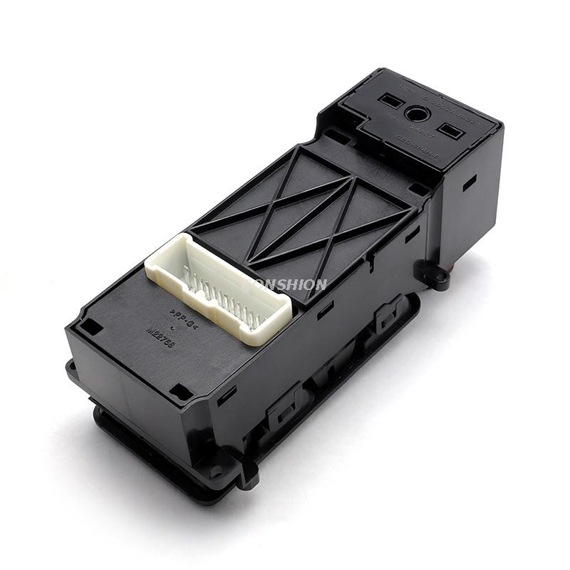 35750SDAM12 Window Switch для Honda