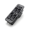 B45766350 Window Switch для Mazda Bg