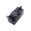 35760T4NH010 Window Switch для Honda Jazz/City/CRV