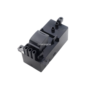 35760T4NH010 Window Switch для Honda Jazz/City/CRV
