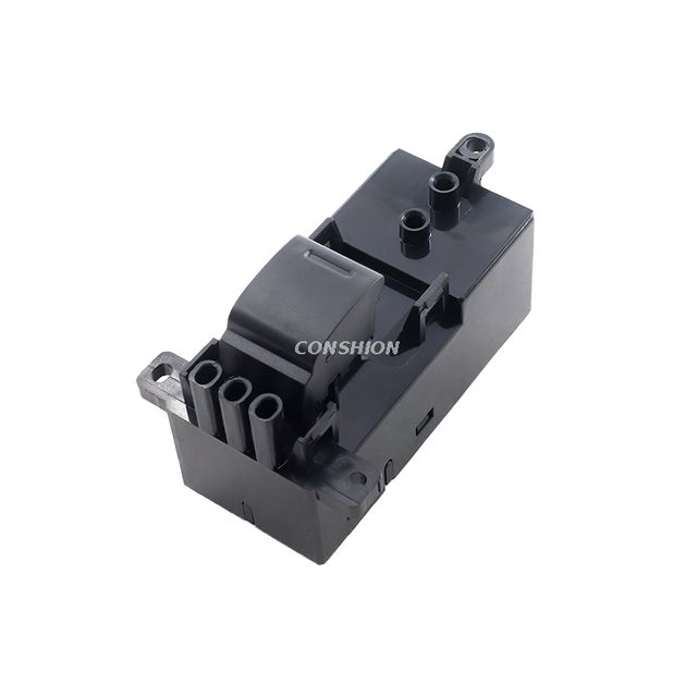 35760T4NH010 Window Switch для Honda Jazz/City/CRV