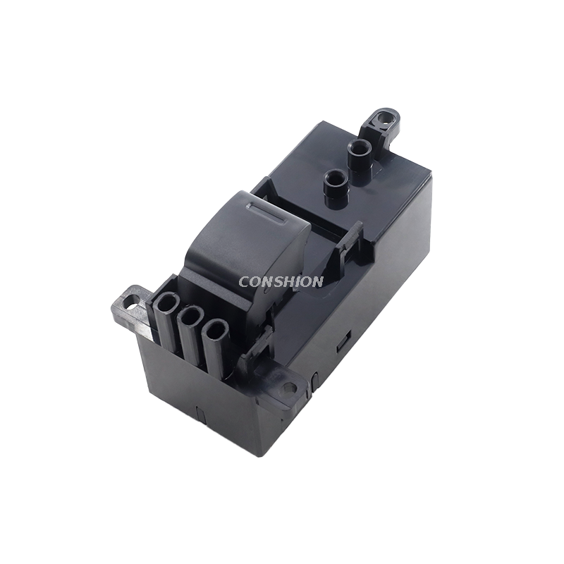 35760T4NH010 Window Switch для Honda Jazz/City/CRV