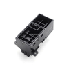 35760T4NH010 Window Switch для Honda Jazz/City/CRV