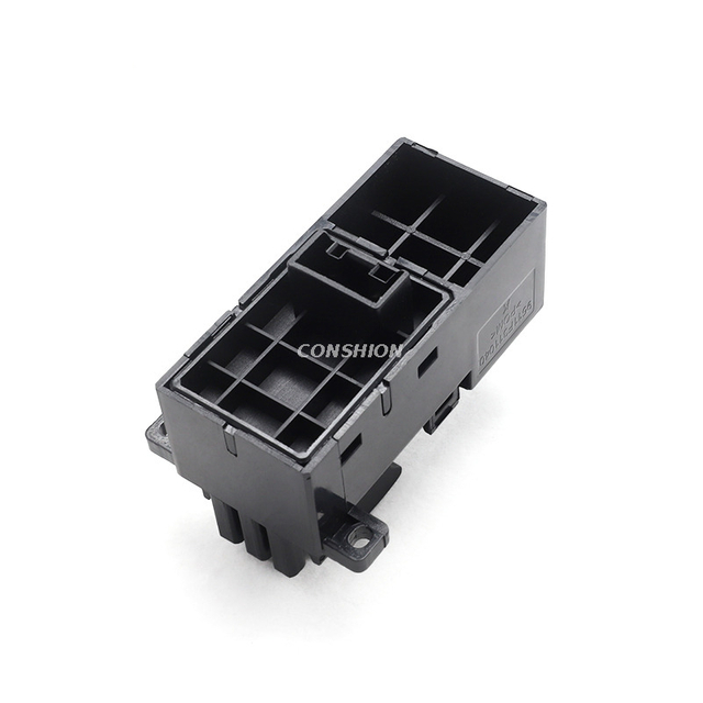 35760T4NH010 Window Switch для Honda Jazz/City/CRV