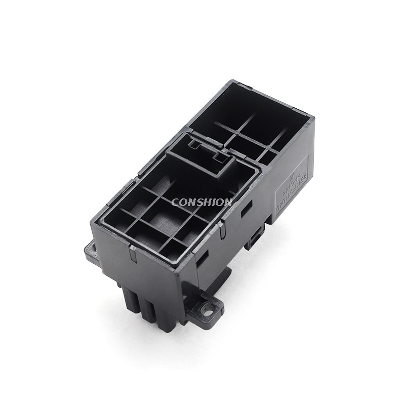 35760T4NH010 Window Switch для Honda Jazz/City/CRV