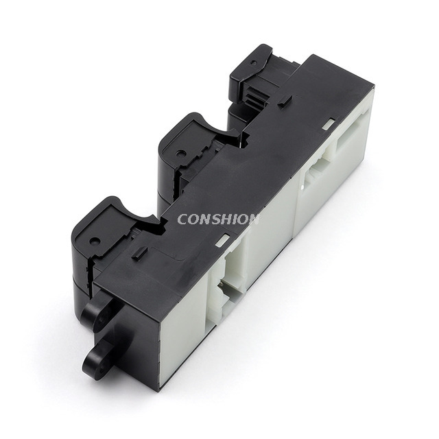 254017y010 Window Switch для Nissan Maxima