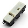 25401ED000 Window Switch для Nissan Tiida Almera