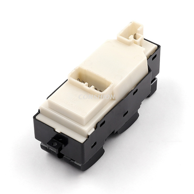 84820B2010/84820B4010 Window Switch для Daihatsu Toyota/Avanza