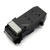 35750SWAZ01 Window Switch для Honda CRV
