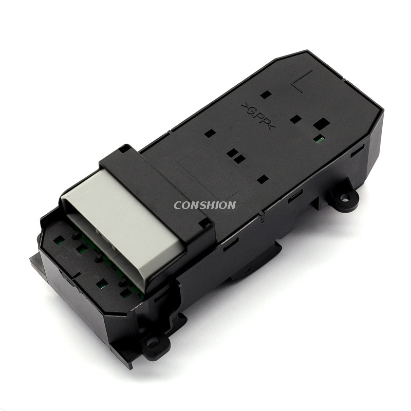 35750SWAZ01 Window Switch для Honda CRV