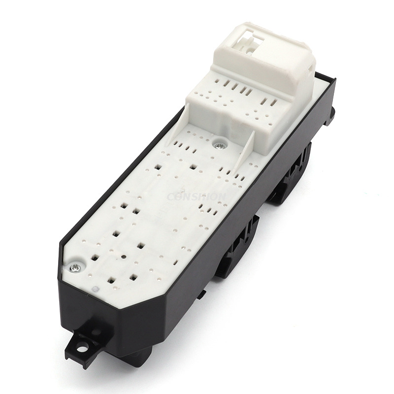 8482033260/8482006090 Window Switch для Toyota Camry/Vios/Yaris Corolla Altis