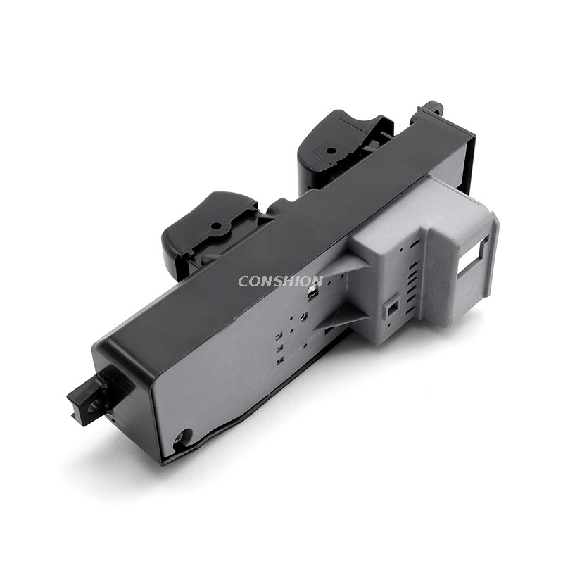 8482026201 Window Switch для Toyota Hiace