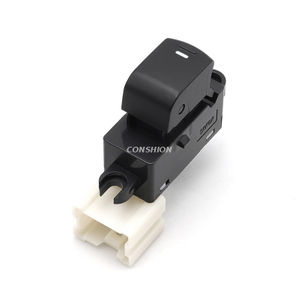 2541195F0B Window Switch для Nissan