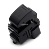 848100K010 Window Switch для Toyota Innova Hilux Vigo