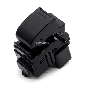 848100K010 Window Switch для Toyota Innova Hilux Vigo