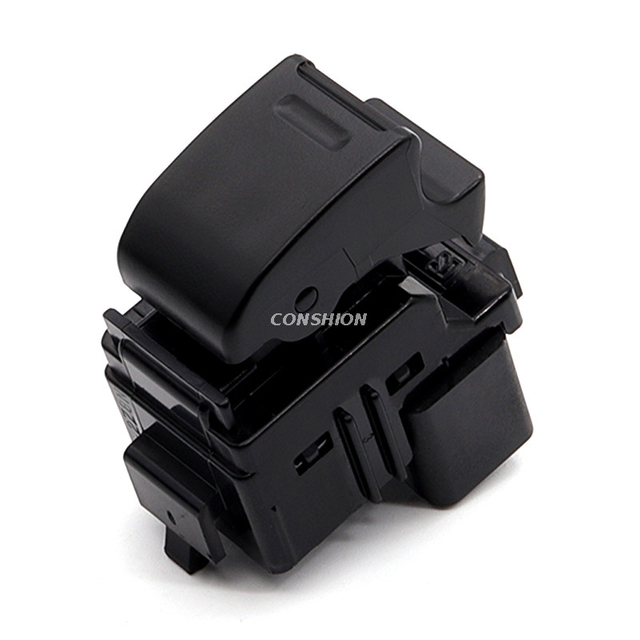 848100K010 Window Switch для Toyota Innova Hilux Vigo