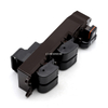 848200K010 Window Switch для Toyota Hilux Fortuner/Innova