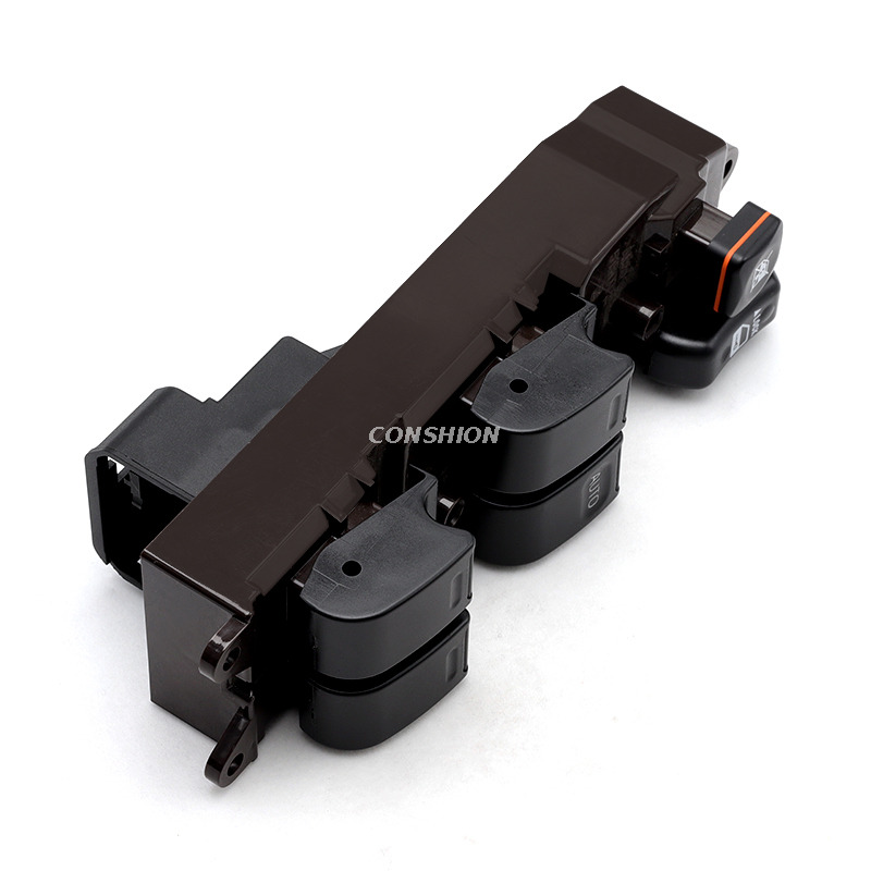 848200K010 Window Switch для Toyota Hilux Fortuner/Innova