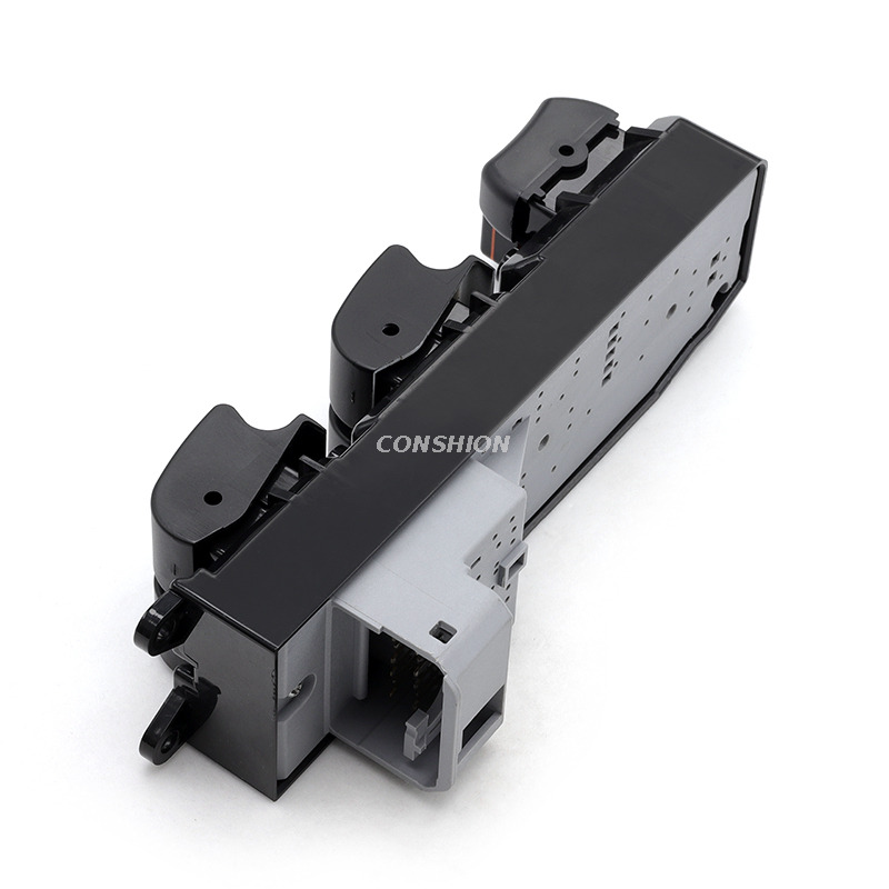 848200K061 Window Switch для Toyota Hilux