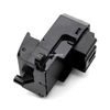35760SNAJ04 Window Switch для Honda Civic