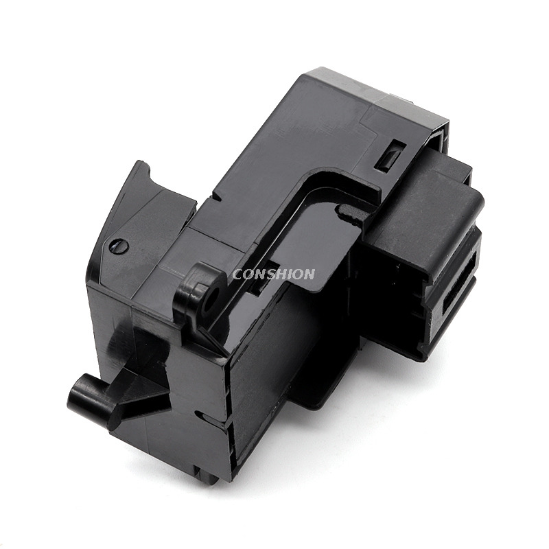 35760SNAJ04 Window Switch для Honda Civic