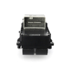 35750T2AQ50 Window Switch для Honda Civic