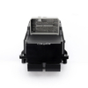 35750T2AS01 Window Switch для Honda Accord