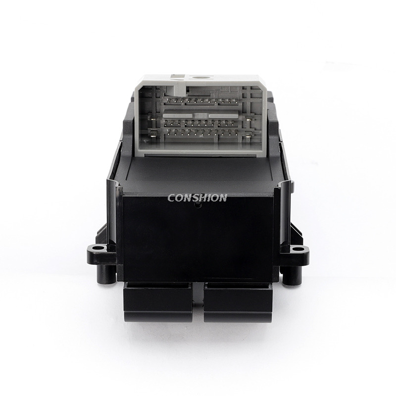 35750T2AS01 Window Switch для Honda Accord