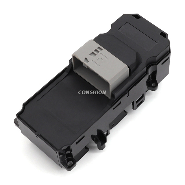 35750tc0u12