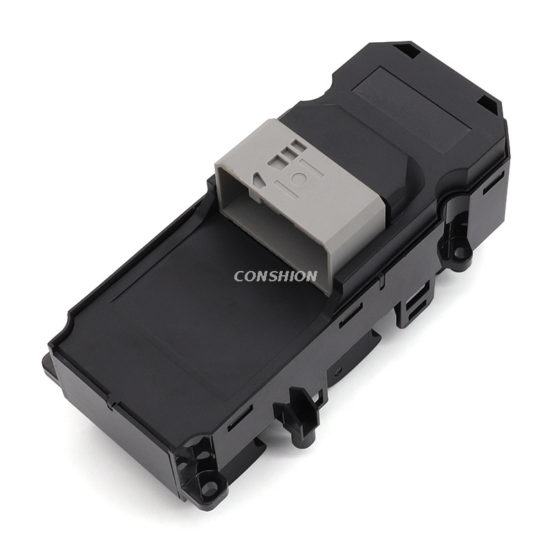 35750tc0u12