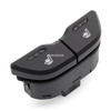 8450031049 Seat Switch - для Lada Vesta