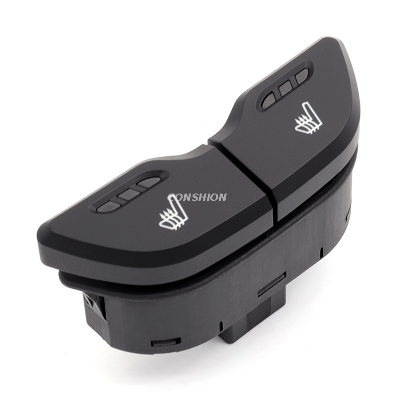 8450031049 Seat Switch - для Lada Vesta