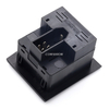 171.3763/21703709710 Seat Switch - для VAZ -2170