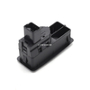 31633769050/59.3769 Window Switch - для LADA