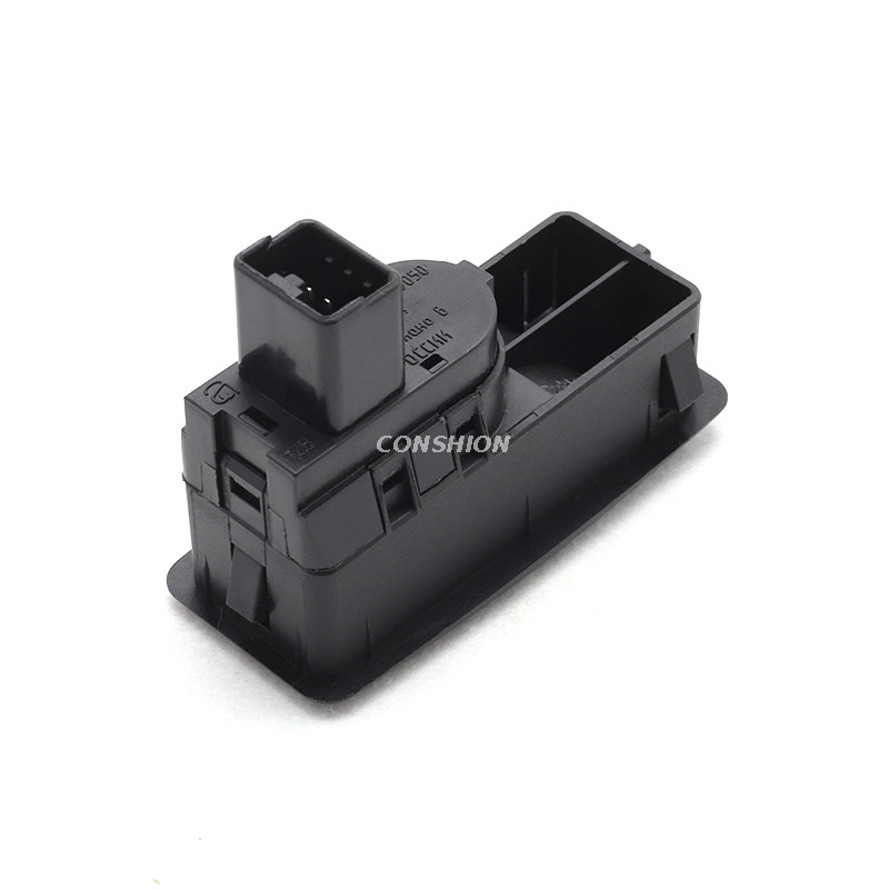 31633769050/59.3769 Window Switch - для LADA