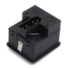 17.3763/2110-3709710 Seat Switch-для VAZ-2108/2110/2123