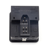17.3763/2110-3709710 Seat Switch-для VAZ-2108/2110/2123