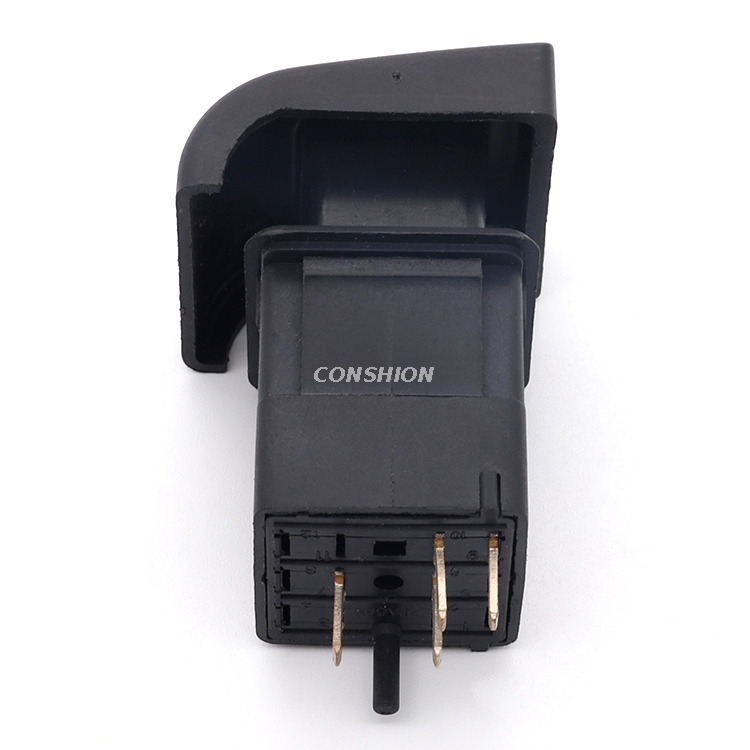 377.3710-04.01 Переключатель фары-для VAZ-2110