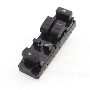 25779766 Window Switch для Isuzu Old D-Max/Isuzu D-Max/Single Cab